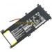 Original new laptop battery for ASUS K451L